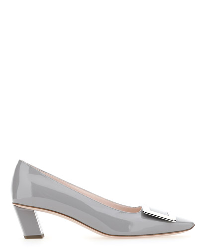 Roger Vivier RVW00600920D1PB206